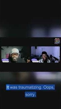 Why I refused to let my job control me