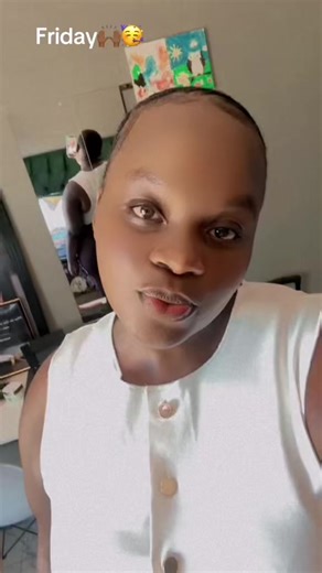 Hlengiwe Rachel Mchunu (@rachelmchunu)’s videos with original sound - Hlengiwe Rachel Mchunu