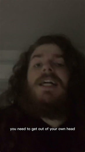 The biggest mistake all musicians make..if you’re on a budget but still want to make music subscribe