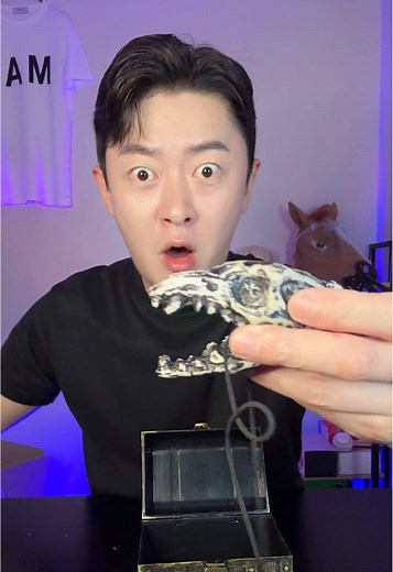 Mastering the Art of the Death's Crow Whistle