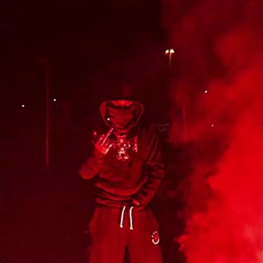 feel that.. 🎧 #lithe #trap #music