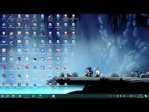 Math 2 | 1st order ODE | linear DE