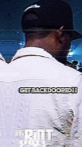 ROC 🐐🎯 | The Riot Rap Battles