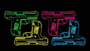 «Spring Breakers 2»: Το σίκουελ που (δεν) περιμέναμε! - FLIX