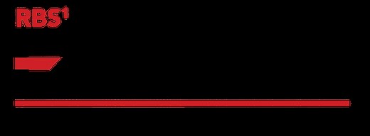 EZ Klean - VM Products