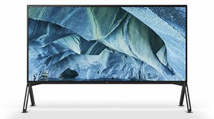 After Samsung, Apple brings AirPlay 2 support to LG and Sony smart TVs