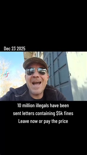 44K views · 10K reactions | Tom Homan should hold a seminar for the FBI and DOJ on how to do your fucking job. Step 1 shut the fuck up Step 2 do your fucking job #Deportation of illegals will show positive results in both the economy and housing prices. Why this hasn't been explained to #America I do not understand. Merry Christmas everyone #LongLiveTheRepublic | 3D Classic Car Parts | Facebook