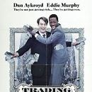 Trading Places (1983) Cast and Crew, Trivia, Quotes, Photos, News and Videos - FamousFix