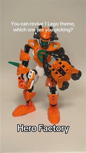 Bionicle 4L #lego #nostalgia #bionicle #classic #childhood #collection #hobby