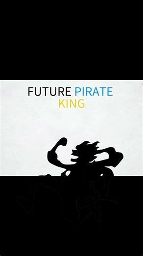 Luffy edit #shorts #luffy