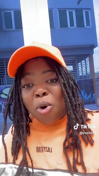 Promo chic de chez Rozo bomiwo de 11h à 14h 01 66 47 47 35 de 5500 f à 4500f ne raté pas ça n'attend pas ##tiktok🇧🇯🇧🇯🇧🇯🇧🇯♥️♥️