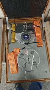 [Hot Item] Fireproof High-Rise Lifeline Rope Escape Retarder