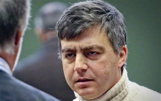 Attentato Ranucci, contestato a Valter Lavitola il reato di strage. Chi è l'imprenditore