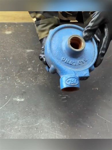 Essential Life Hacks for Everyday Efficiency