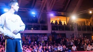 Video của Híu La Phil Foden (@hiu_foden) với bản nhạc nhạc nền - 𝙏𝙧𝙞𝙘𝙠 𝙠𝙞𝙣𝙜.♨️ - Híu La Phil Foden