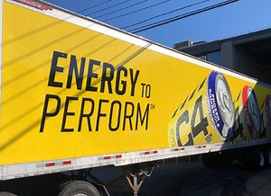 CDL Class B Drivers Jobs New York | CDL Class B Drivers Wanted New York