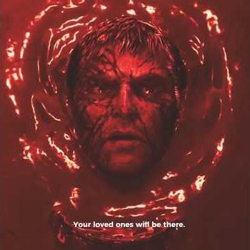 DOOM SLAYERS LEGACY #DOOM #doomthedarkages #edit #doometernal #fyp