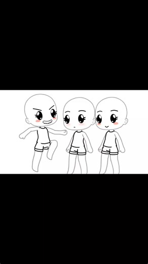 Introduction to Gacha Life Community