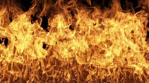 clip-1098415059-wall-fire-rising-upward-video-loop-can