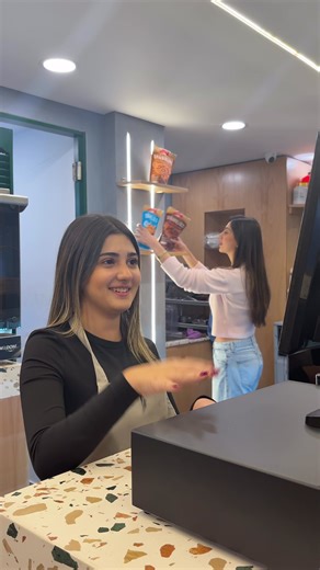 Why Customer Service Representatives Deserve a Raise