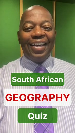 dorKk School Lessons on TikTok