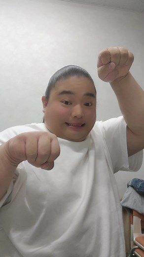 富栄ドラムの魅力とその理由