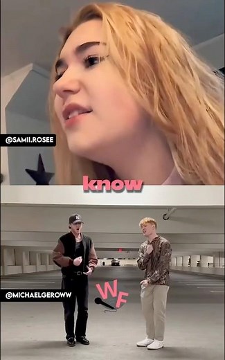 Duncan Laurence - Arcade [ lyrics ]‪@windframeyt‬