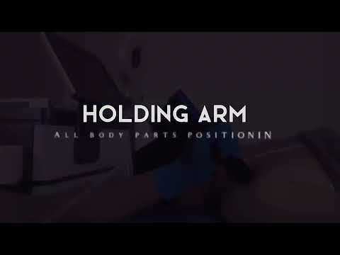 3 In 1 Pulsed Physio Magneto Therapy Machine Body Pain Relief Infrared