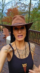 ⚠️ ATTENTION MEN ⚠️ Now is the time to start harvesting those stinging nettle rhizomes (roots) for all your homemade prostate remedies! 💪 🌿 Stinging nettle root is well known for supporting prostate health and in fact, is considered one of the best in the world! It can help to prevent BPH (benign prostatic hyperplasia), which 50% of men will suffer from by age 50. Unfortunately, with age, this number continues to rise and by age 80, over 90% of men will suffer from this disorder. 💪 Using stin