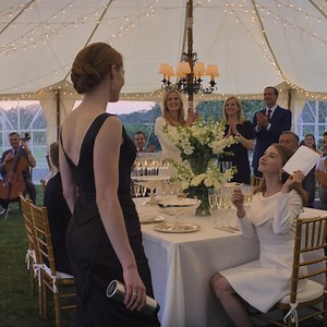 207K views · 240 reactions | My sister used a “melt-through” tool to...