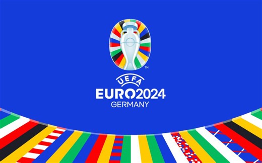 FC Mobile：98能力值 莫拉塔 球员分析