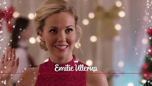 422K views · 11K reactions | TONIGHT is the first of FIVE nights of new original Hallmark Channel USA's Countdown to Christmas movies in a row! | Hallmark Channel | Facebook