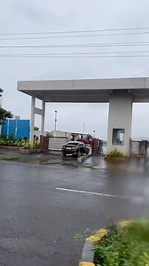 INDIRA NAGAR- PATHRDI ROAD, PATHRDI CIRCLE NASHIK, MAHARASHTRA PROJECT NAME - EKA ONE LIFE PROJECT BY - AMIT ENTERPRISE HOUSING LIMITED 2 BHK COMPACT - 42 lakh 2 BHK SPECIOUS - 48 lakh 2 km - Mumbai highway 6 km - cbs 8 km Nashik road railway station | DREAM HOMES