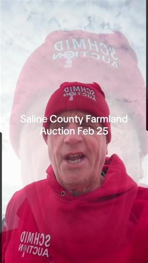 #bidschmid #schmidauction #farmtok #auction