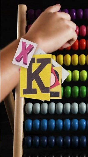 Fun Subtraction Lessons for Kids! Learn Subtraction Easily