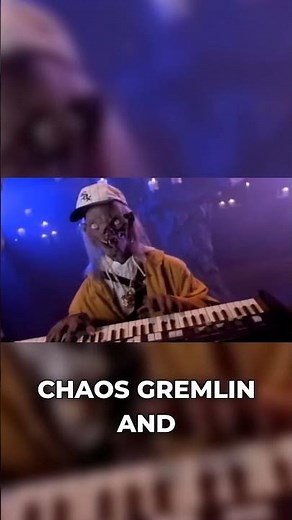 Why Tales From The Crypt Still SLAPS 🧛‍♂️