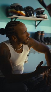 1M views · 11 reactions | Answers trusted by world champs fine tuning high performance machines, and nosy neighbors everywhere. | Perplexity AI | Facebook