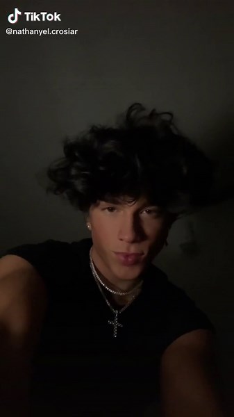 Im the boogie man #fyp