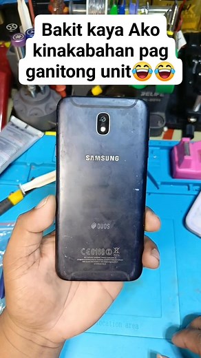 25K views · 306 reactions | Mahirap talaga Gawin at mahal talaga singilan Basta ganitong model #legitsupplierlcd #cellphonerepairspecialist #CellphoneTechnician #cellphoneaccessories #cellphonerepairshop #CellphoneRepair | Vaval Vlog | Facebook