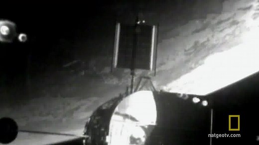 6.9K views · 54 reactions | In 1990, Hubble was sent into orbit but...