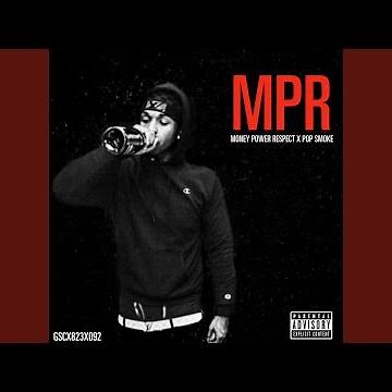 MPR