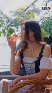 Golden fields, cool breezes, and joyful hearts — Naadam blooms in full color with the summer spirit of Eden. #EdenBrand #InspireYourCreativity | Eden brand