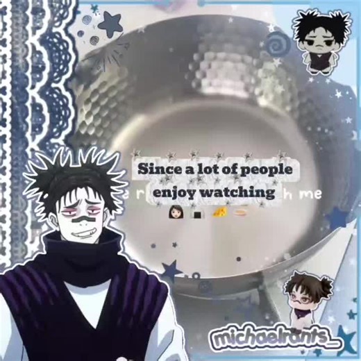 Michael's Restaurant Rant: A Storytime Experience