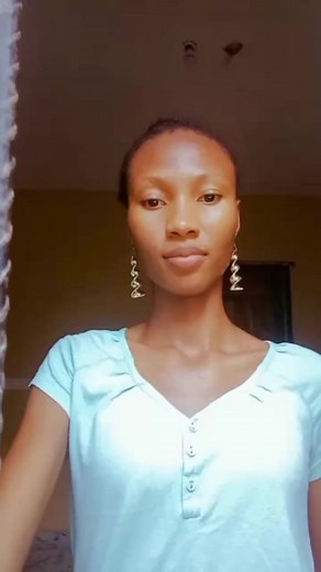 32 reactions · 5 comments | Mac James and Annabel Catapal I composed this song for you both,this is me rewarding you with this beautiful song for sharing my post殺 Anyone that shares my post, I'll do same for you,one love from me to my lovely fans  #Enihan #koreanigeriababy #fyp #foryou #reelsfb | Enihan Oye Page | Facebook