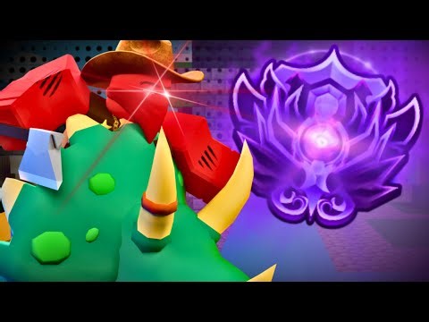 LIVE🔥| FREE BATTLEPASS, ROBUX, AND KIT! (Roblox Bedwars)