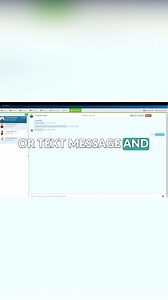 Why spend extra time on clunky software when you could streamline...