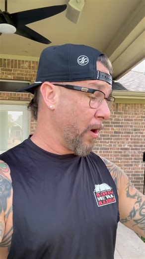 #standupcomedy #standupcomedian #dadjokes #darkhumor #prank #funnyvideos #unapologetic | Jesse Peyton