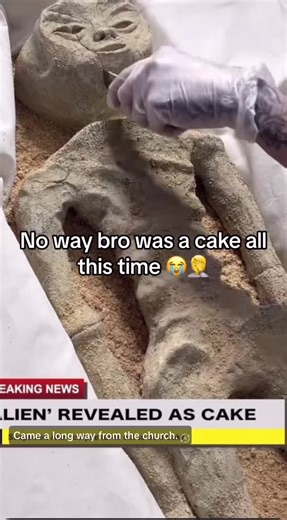 smh😭🤦‍♂️#fyp #alien #views