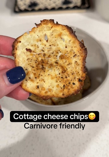 Kelsey Stephenson, RDH on TikTok