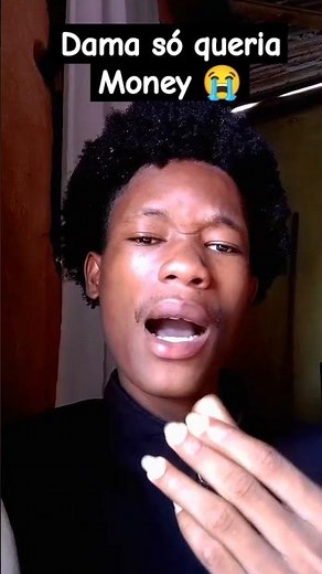 Money é o título dessa faixa musical